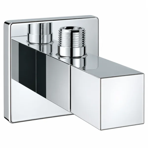 Grohe Eurocube Hp Angle Valve