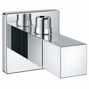 Grohe Eurocube Hp Angle Valve