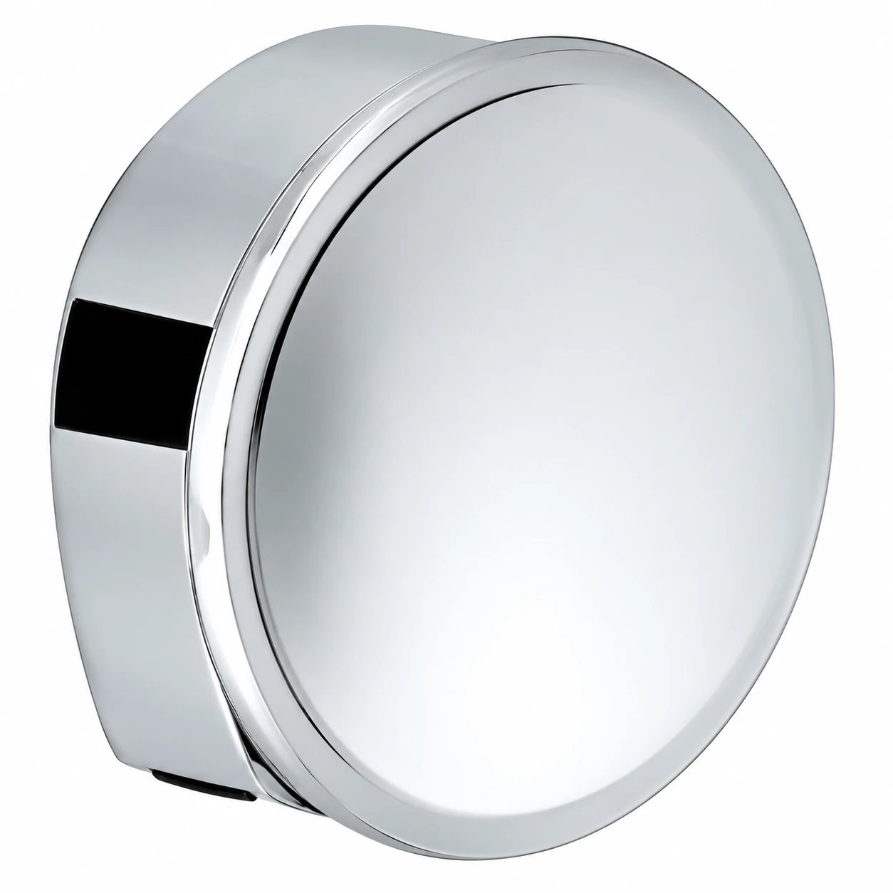 Grohe 19952dc0 Talentofill Trim Bath