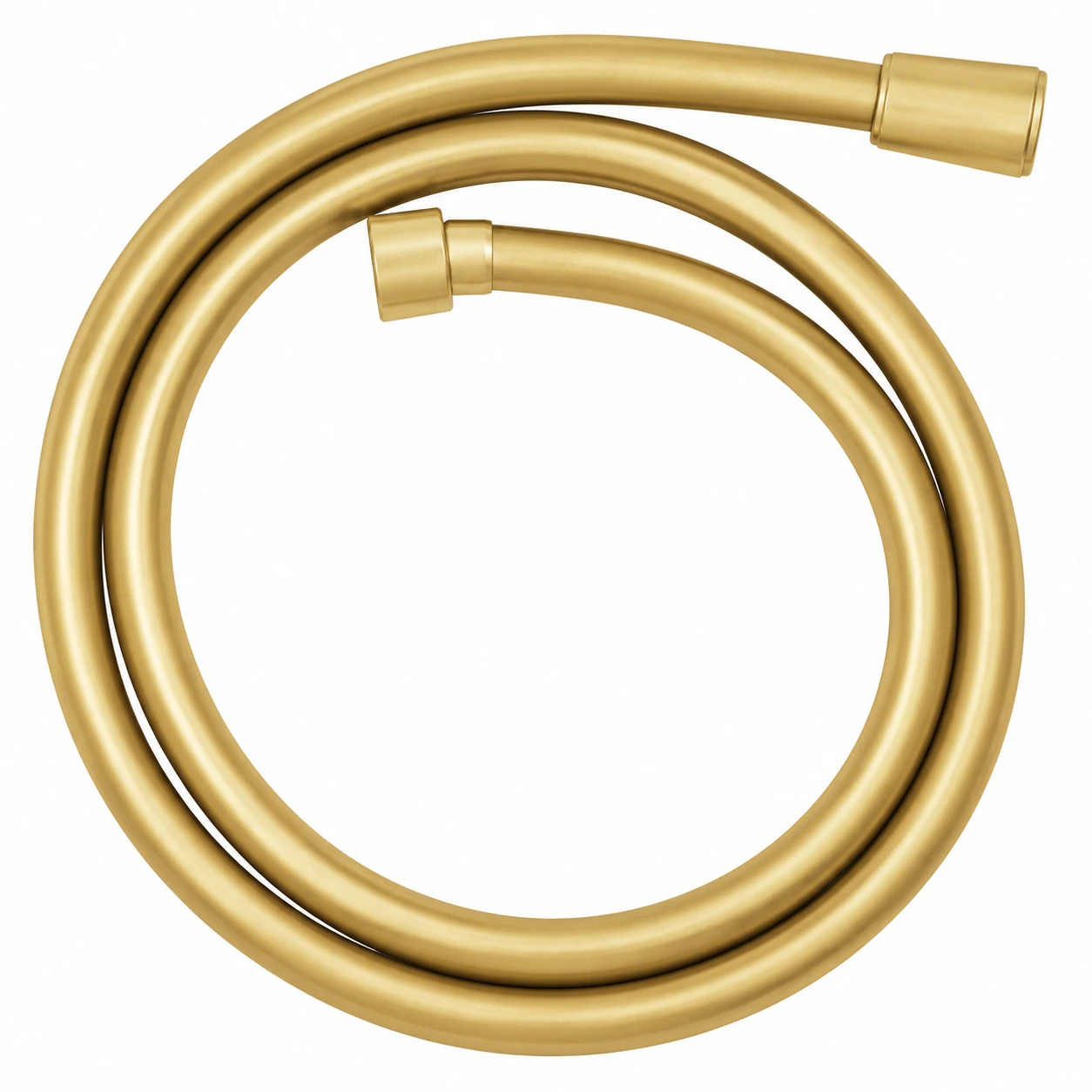 Grohe 28362gl1 Shower Hose 1250mm
