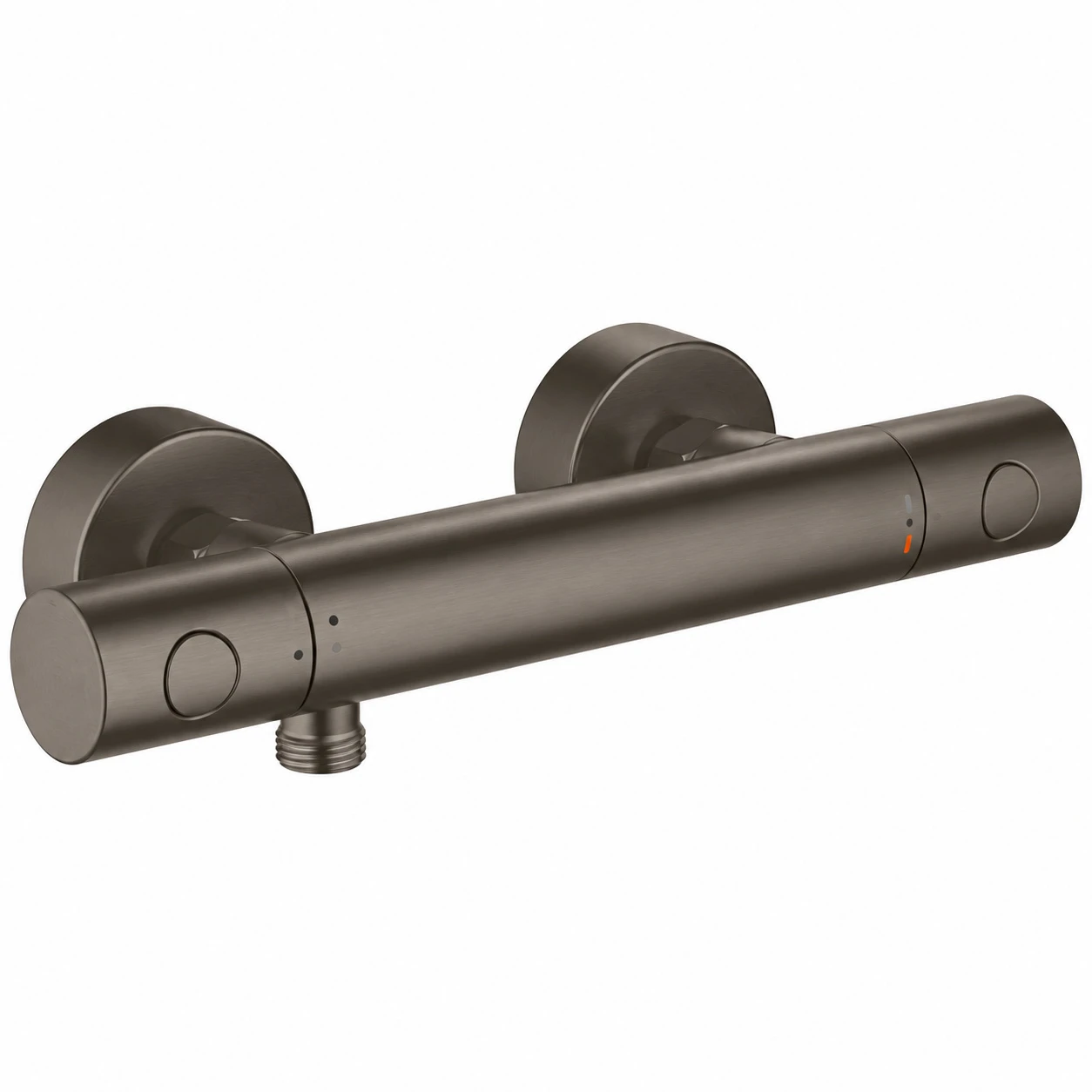Grohe 34065al2 Cosmo G1000 Shwr M Thm Exp