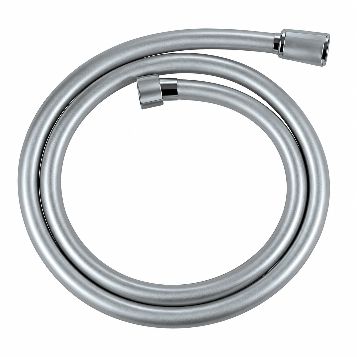 Grohe Shower Hose 1250 Mm