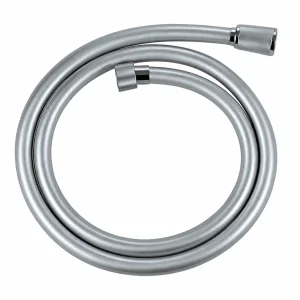 Grohe Shower Hose 1250 Mm