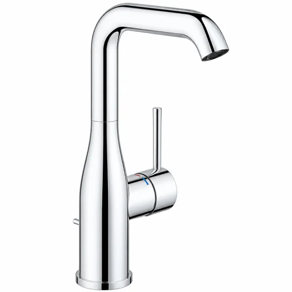 Grohe Essence New Ohm Basin L