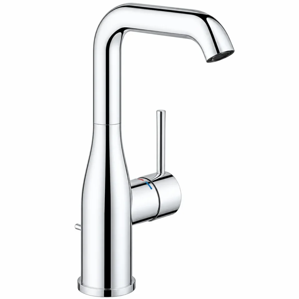 Grohe Essence New Ohm Basin L product image - Image 1