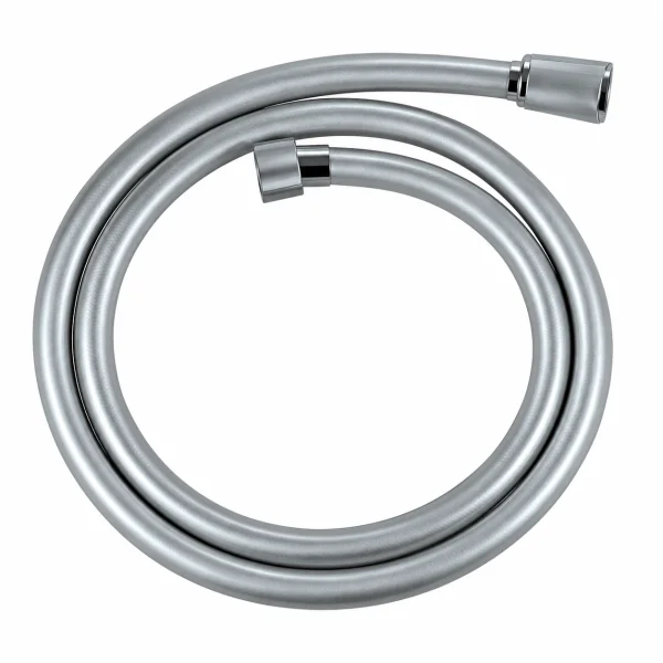 Grohe Shower Hose 1250 Mm
