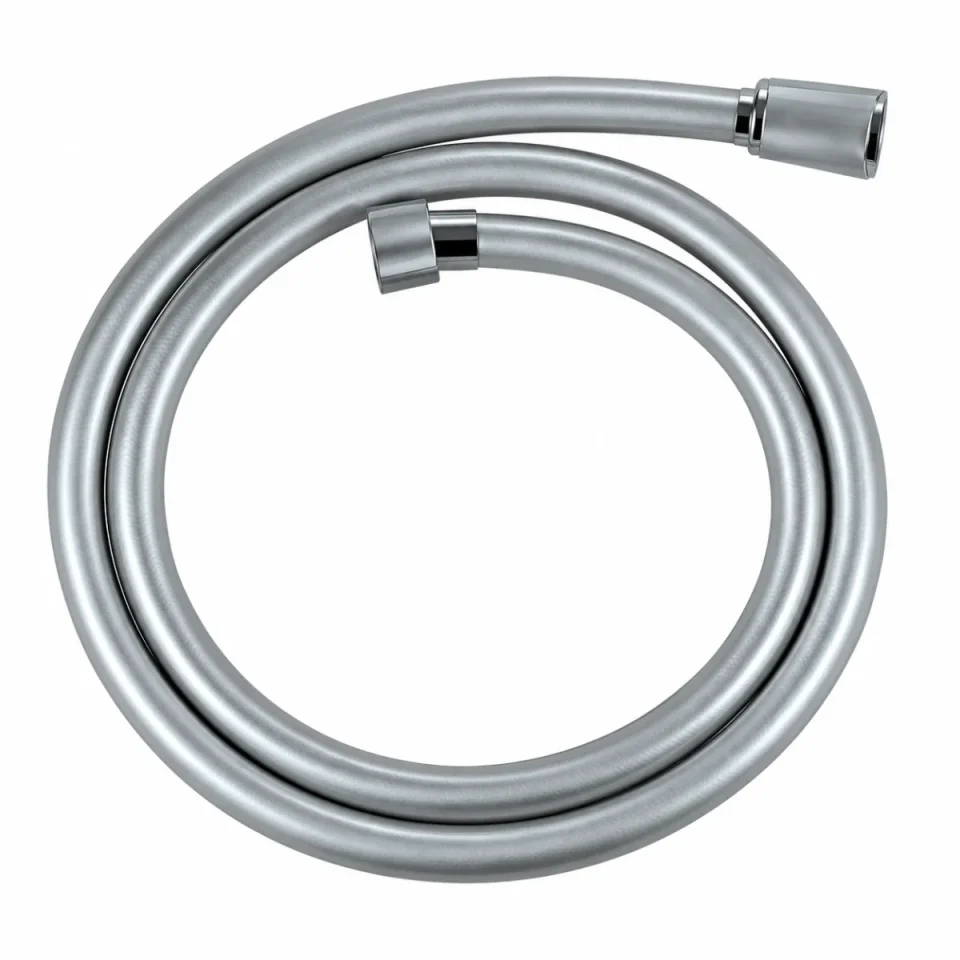 Grohe Shower Hose 1250 Mm product image - Image 1