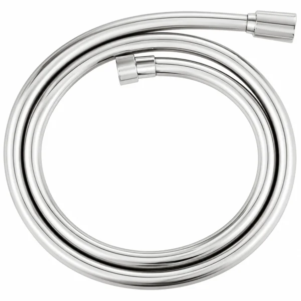 Grohe Shower Hose 1750mm Supersteel