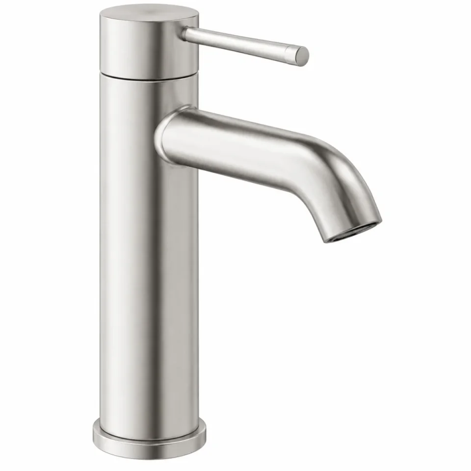 Grohe Essence New Ohm Basin Smth B S product image - Image 1