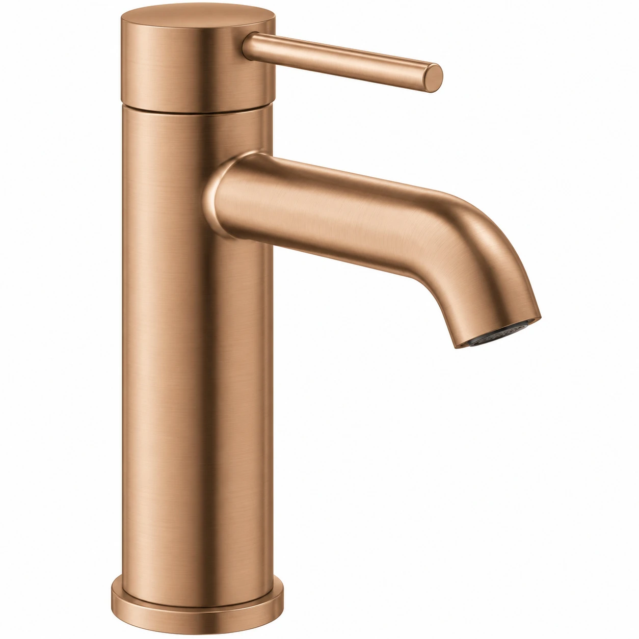 Grohe Essence New Ohm Basin Smth B S