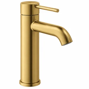 Grohe Essence New Ohm Basin Smth B S