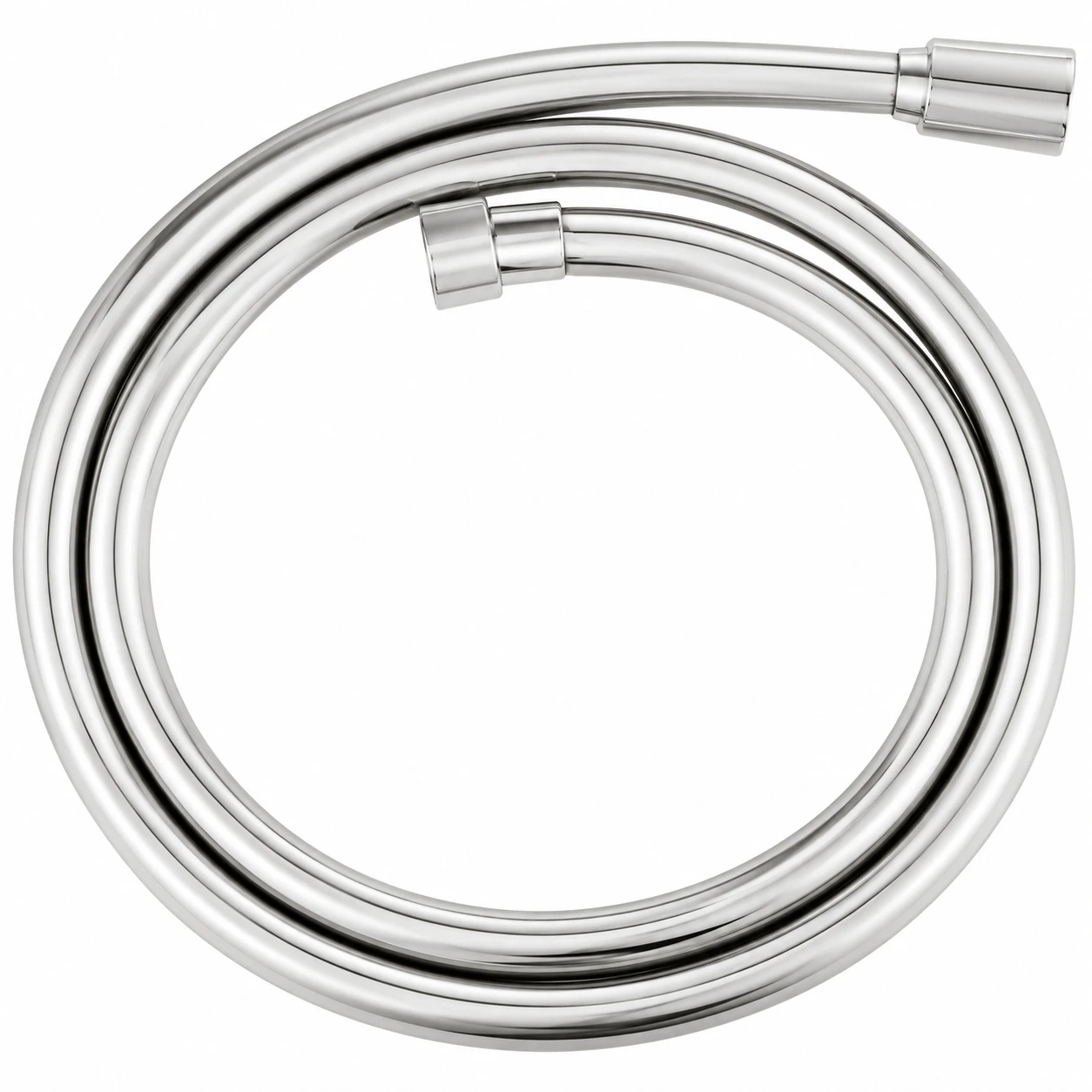 Grohe Shower Hose 1250mm