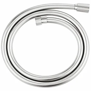 Grohe Shower Hose 1250mm