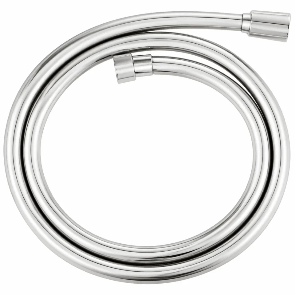 Grohe Shower Hose 1250mm product image - Image 1