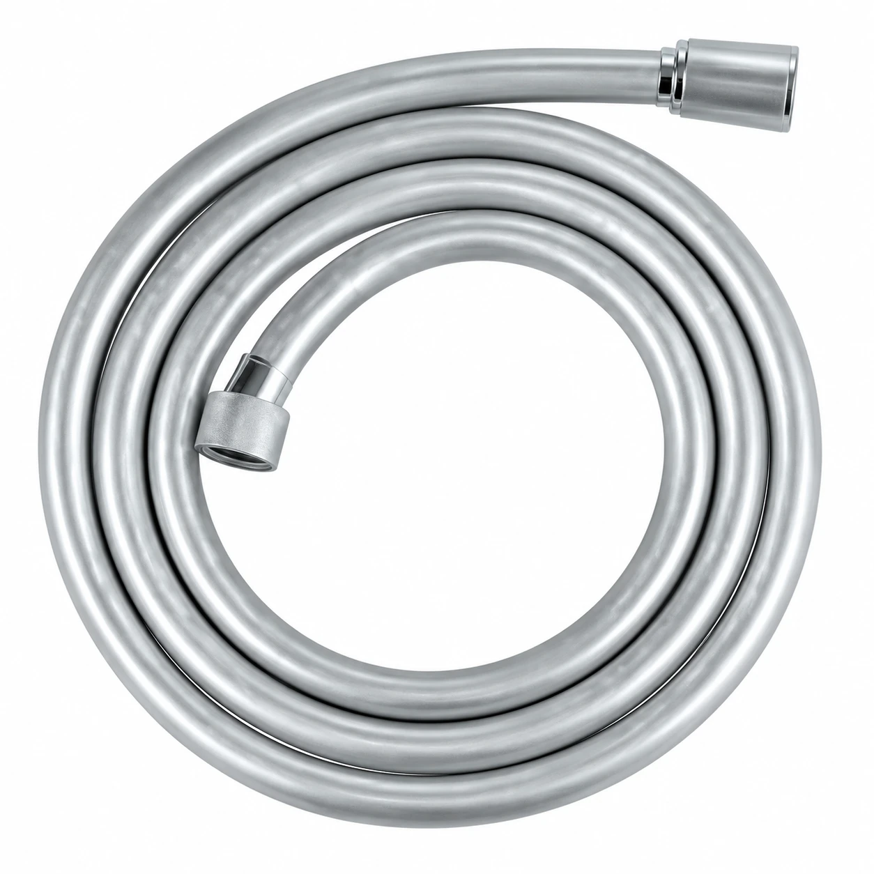 Grohe Shower Hose 1750mm