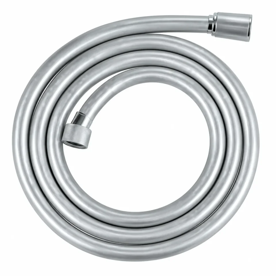 Grohe Shower Hose 1750mm product image - Image 1