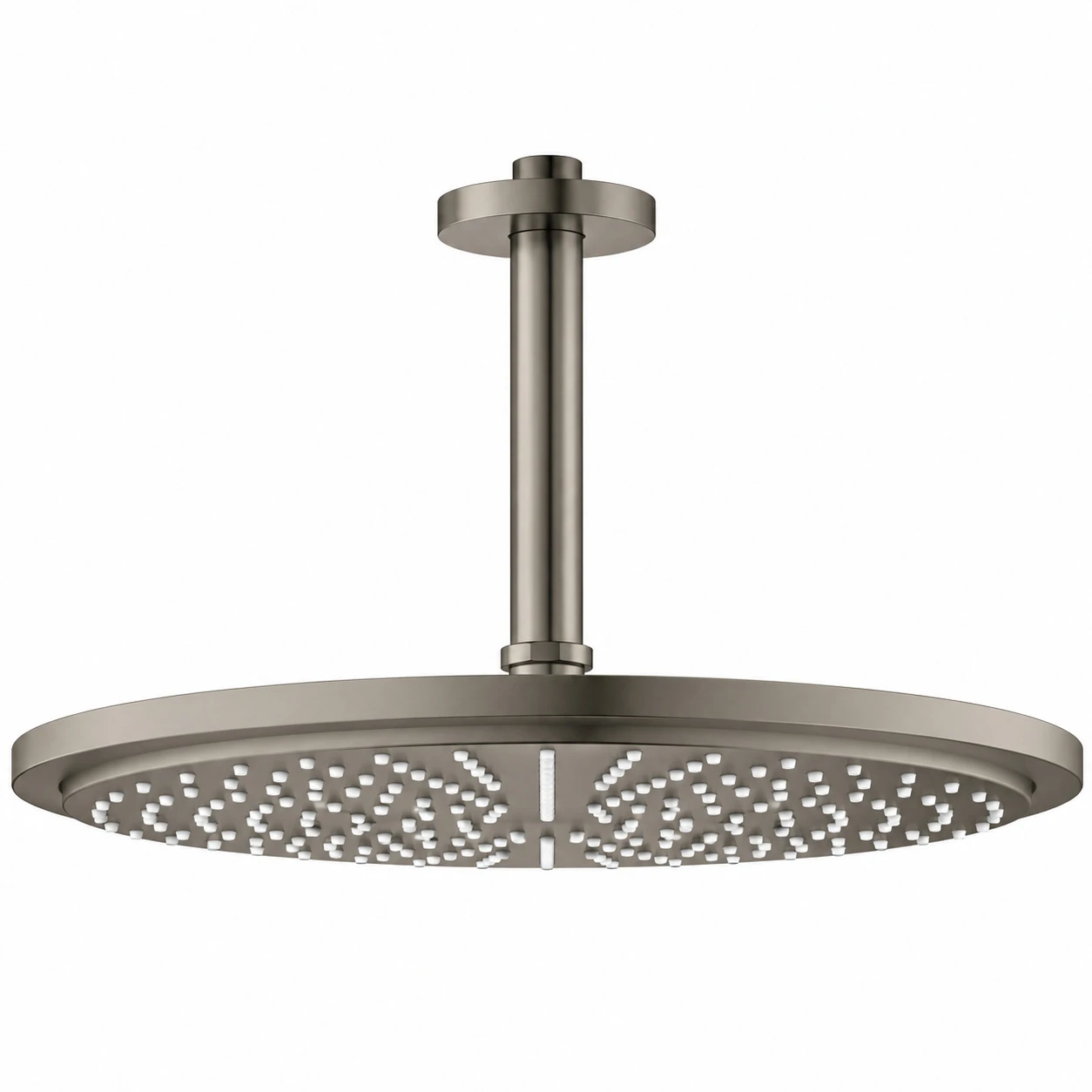 Grohe 26067al0 Rainshower H/set Ceil 142mm 310mm