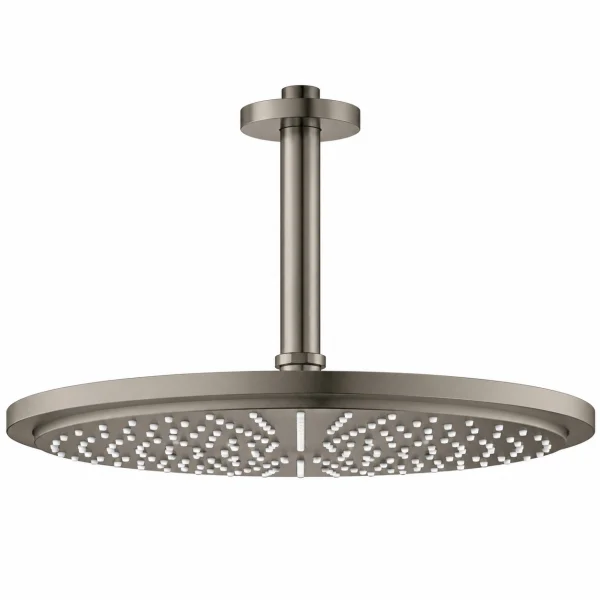 Grohe 26067al0 Rainshower H/set Ceil 142mm 310mm