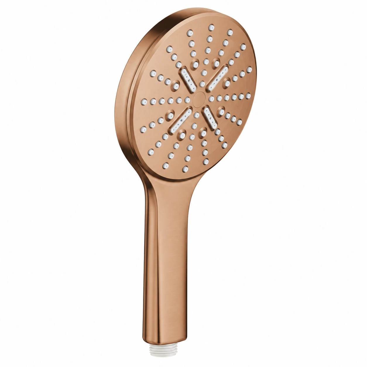 Grohe 26574dl0 Rsh Smart Active 130 Hand Shower