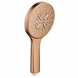 Grohe 26574dl0 Rsh Smart Active 130 Hand Shower