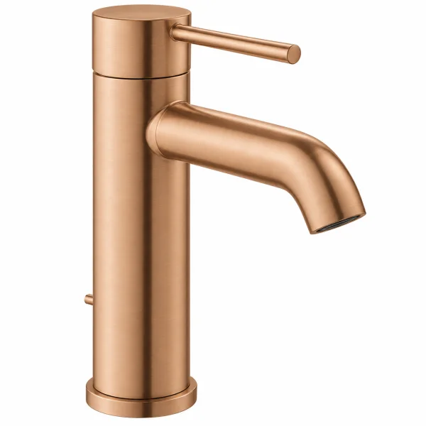 Grohe 24171dl1 Essence New Ohm Basin S