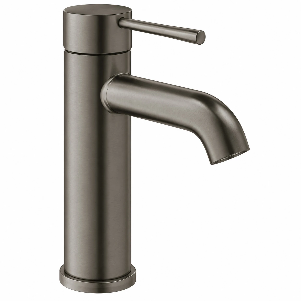 Grohe 24172al1 Essence New Ohm Basin Smth