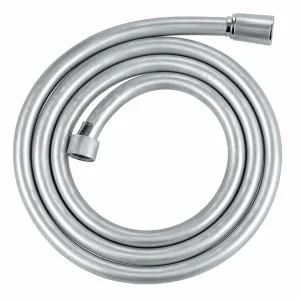 Grohe 28388kf1 Smart Shower Hose 1750mm