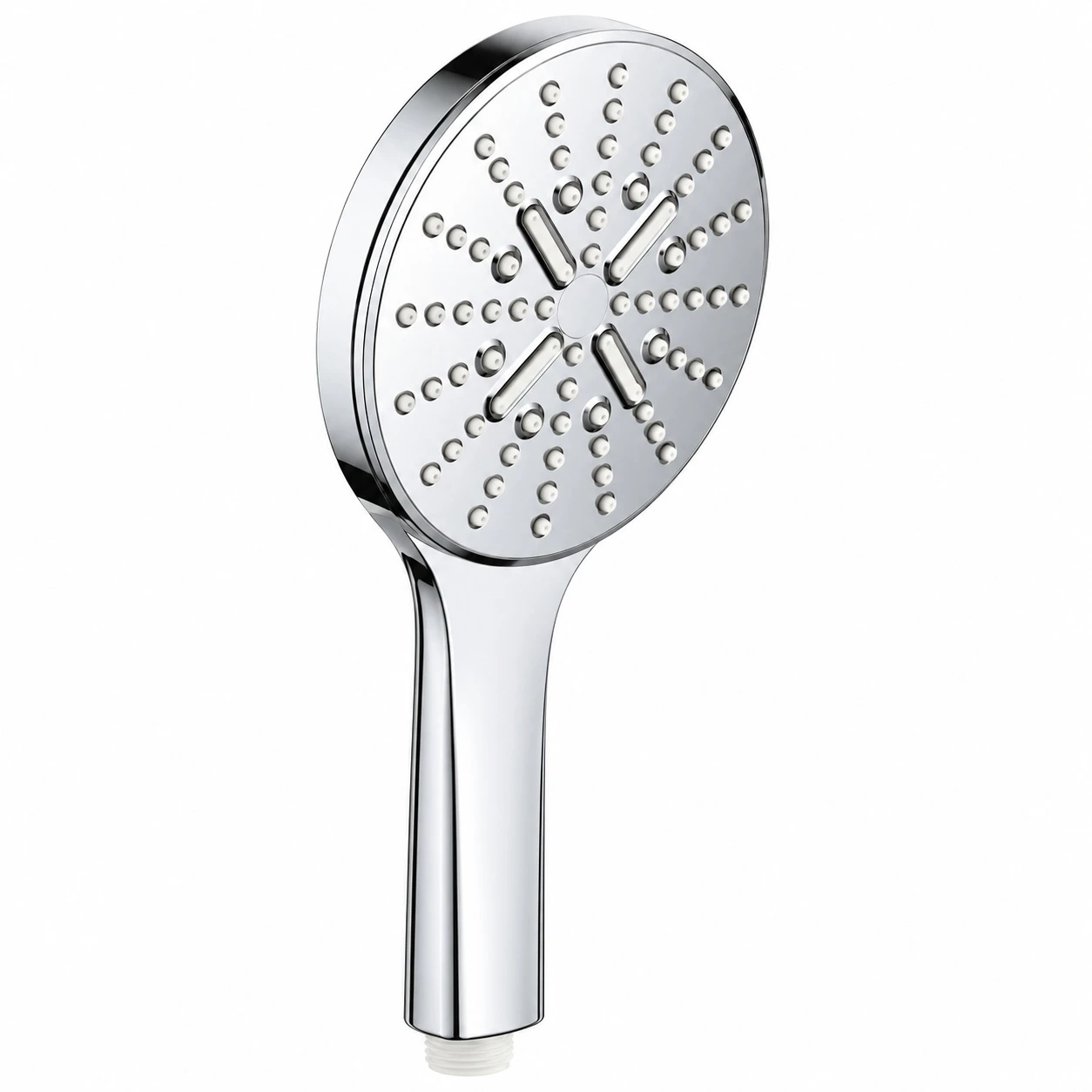 Grohe 26574000 Rsh Smartactive 130 Handshower
