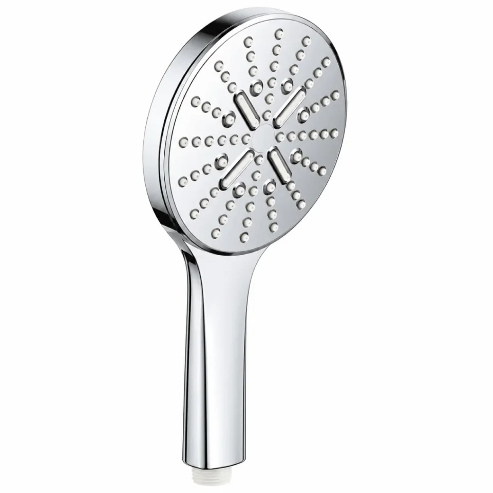 Grohe 26574000 Rsh Smartactive 130 Handshower product image - Image 1