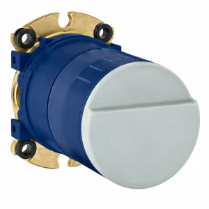 Grohe 26484000 R/s Roughing In Box