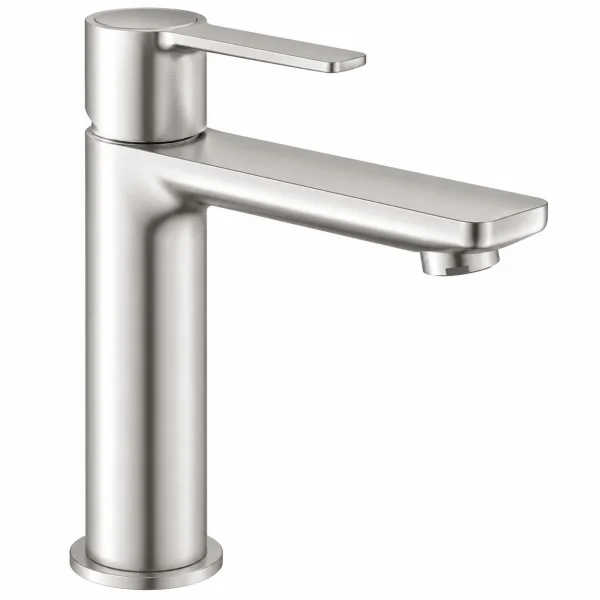 Grohe 23106dc1 Lineare New Ohm Bsn Click S