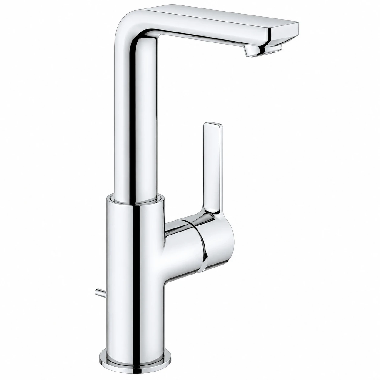 Grohe 23296001 Lineare New Ohm Bsn L