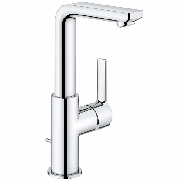 Grohe 23296001 Lineare New Ohm Bsn L