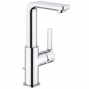 Grohe 23296001 Lineare New Ohm Bsn L