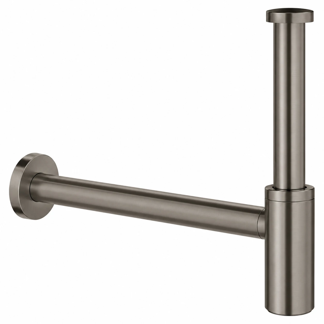 Grohe 28912al0 Basin Bottle Trap 1.1/4in