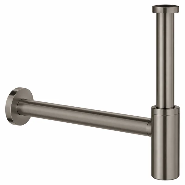 Grohe 28912al0 Basin Bottle Trap 1.1/4in