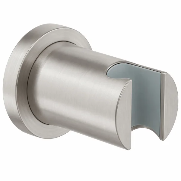 Grohe 27074dc0 Spa Minimalist Shwr Holder
