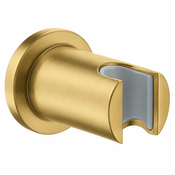 Grohe 27074gn0 Spa Minimalist Shwr Holder