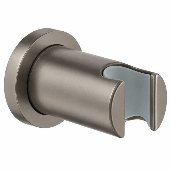 Grohe 27074al0 Spa Minimalist Shwr Holder