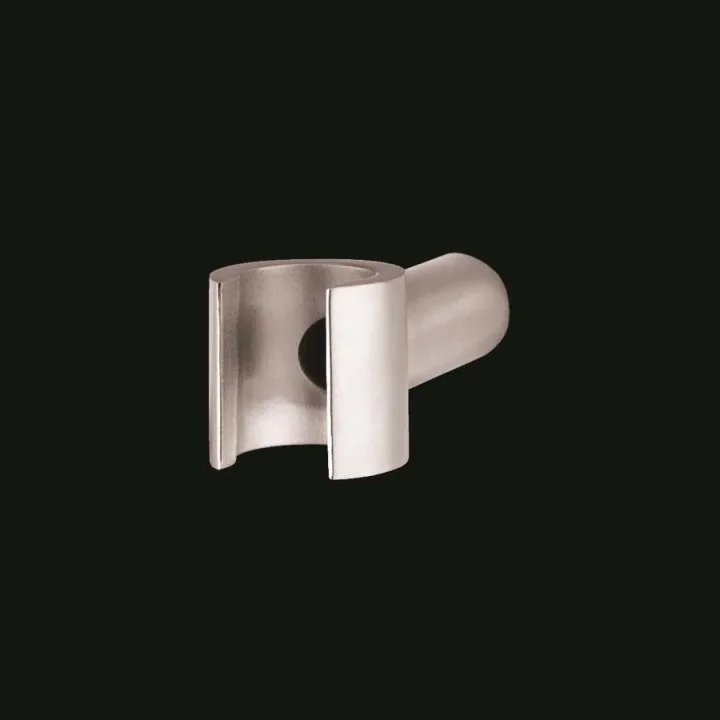 Just Taps Inox Wall Bracket product image - Image 1