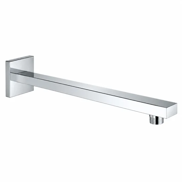 Grohe 27709000 Wall Shwr Arm 286mm