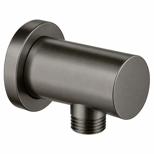 Grohe 27057al0 Rainshower Outlet Elbow