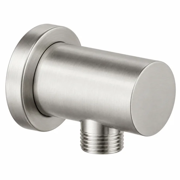 Grohe 27057dc0 Rainshower Outlet Elbow