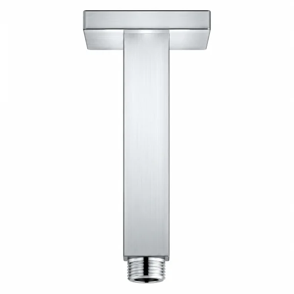 Grohe 27711000 Ceiling Shwr Arm 154mm