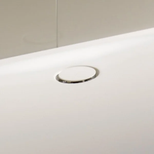 Bette Waste Bette Scope Gb Snow