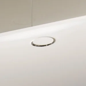 Bette Waste Bette Scope Gb Snow