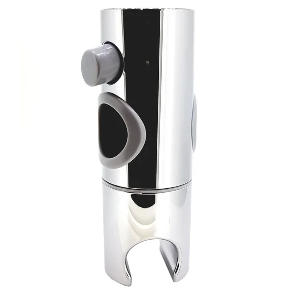 Vado Slider Chrome Only To Suit ERI-SFSRK And ERI-MFSRK