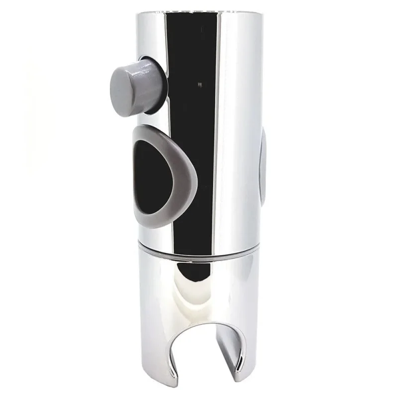 Vado Slider Chrome Only To Suit ERI-SFSRK And ERI-MFSRK product image - Image 1