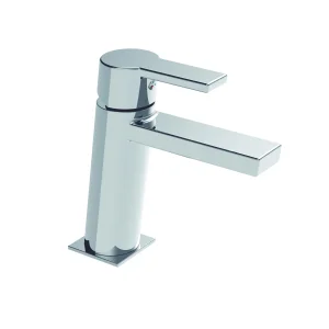 AVA X-EL Basin Mono Mixer