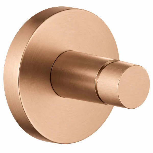 Grohe Essentials Robe Hook
